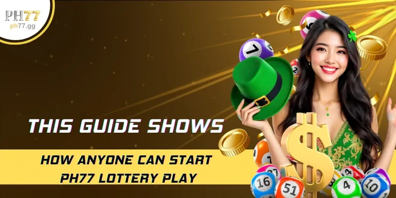 Phân tích các chương trình khuyến mãi G7WIN