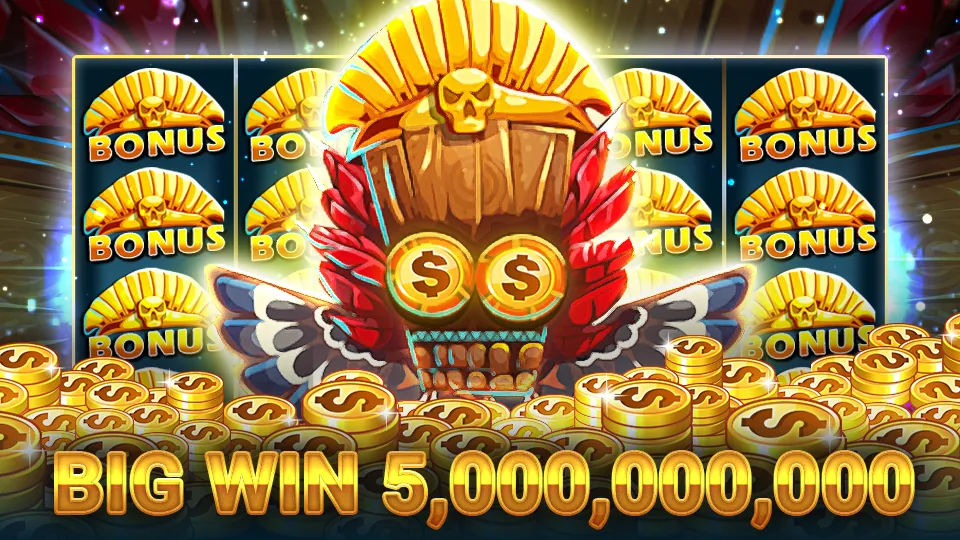 Sức hấp dẫn của đá gà online g7win
