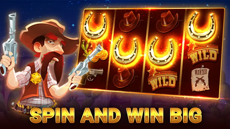 Chiến thuật đá gà hiệu quả g7win nhà cái