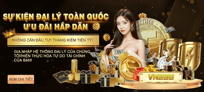 Khuyến mãi và ưu đãi g7win nhà cái