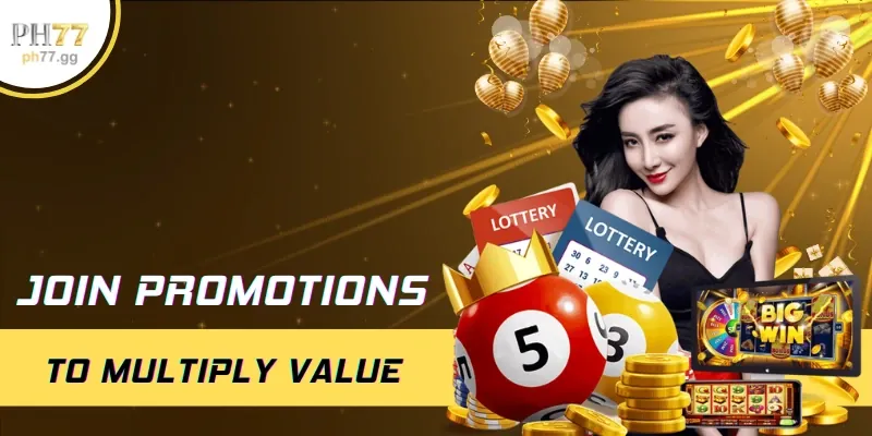 An toàn và bảo mật tại g7win nhà cái