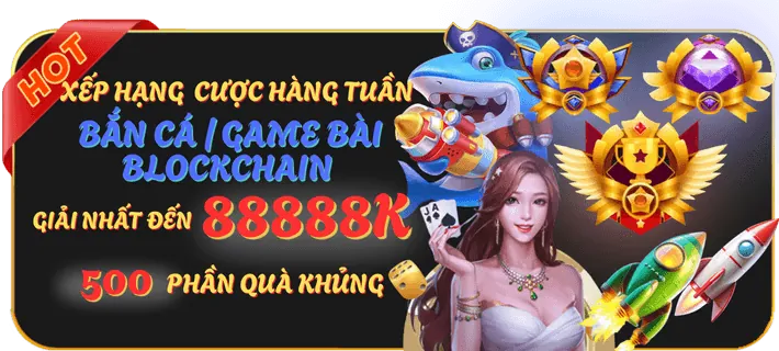 Các chương trình khuyến mãi và ưu đãi VIP tại G7WIN
