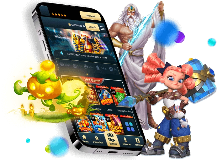 Hình ảnh minh họa cá cược bóng đá tại G7WIN