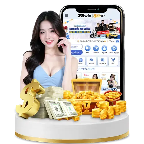 Lợi ích độc quyền của G7WIN VIP