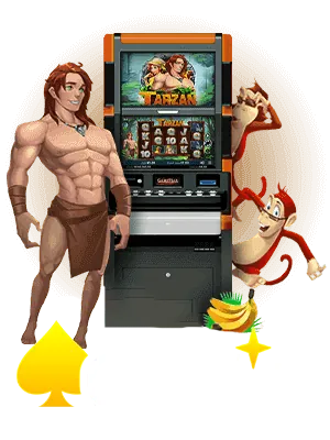 Cơ hội nổ hũ lớn tại G7WIN