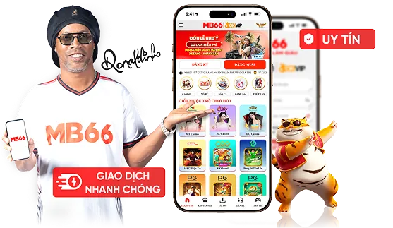 Uy tín và thương hiệu mạnh G7WIN