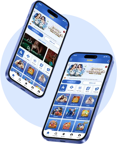 Hệ thống hỗ trợ đối tác chuyên nghiệp G7WIN