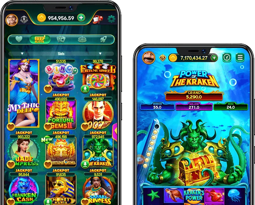 Hình ảnh minh họa các môn thể thao khác tại G7WIN