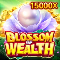 Cá cược thể thao tại G7WIN