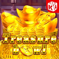 Bảo mật và an toàn g7win nhà cái