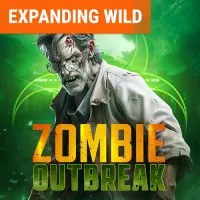 Nổ hũ và Slot game tại G7WIN