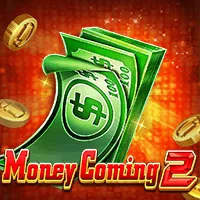 Giao diện thân thiện g7win nhà cái