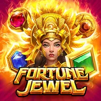 Đá gà trực tuyến tại G7WIN