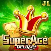 Casino trực tuyến tại G7WIN