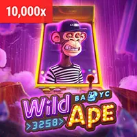 Đa dạng trò chơi tại g7win nhà cái