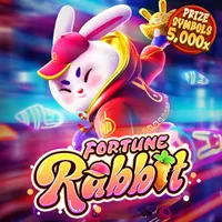 Bắn cá đổi thưởng tại G7WIN