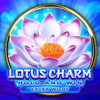 Mẹo cá cược hiệu quả tại G7WIN Nhà Cái