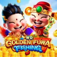 Hỗ trợ khách hàng 24/7 g7win nhà cái