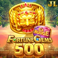 Khuyến mãi thành viên mới g7win nhà cái