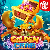 Cán bộ bảo vệ dữ liệu và hỗ trợ