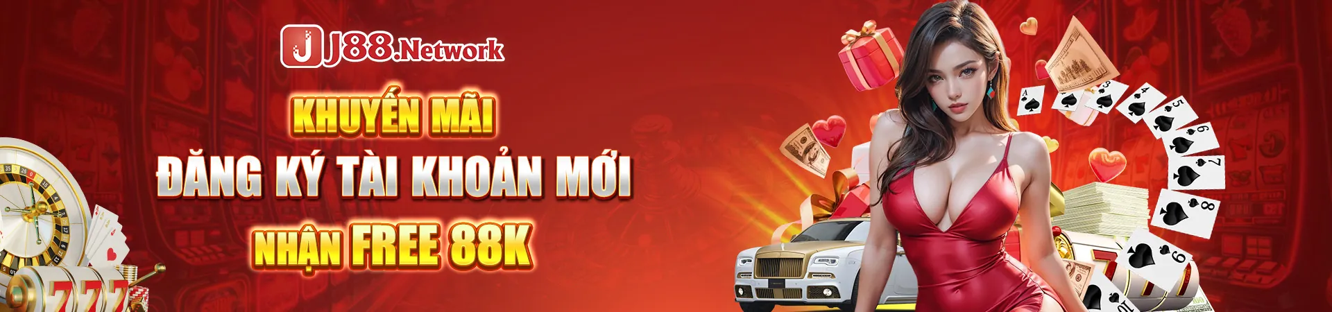 Hình ảnh đội ngũ g7win nhà cái đoàn kết và tầm nhìn phát triển