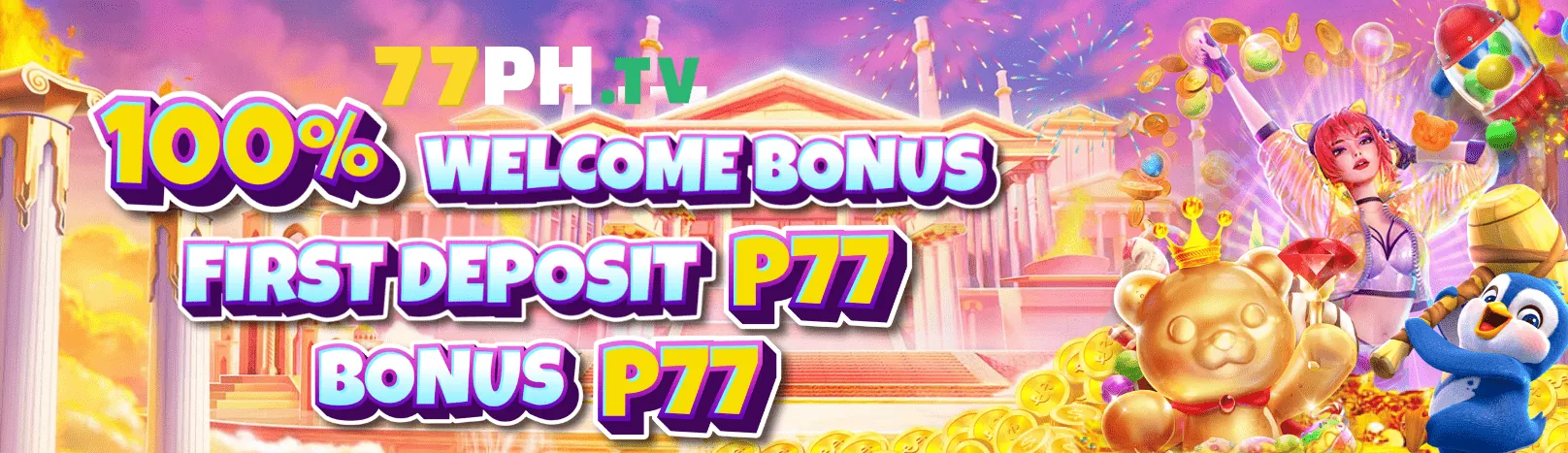 Hình ảnh chính sách cookie của G7WIN, bảo vệ dữ liệu