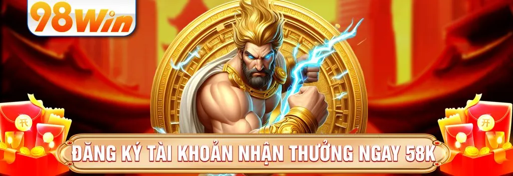 Ưu đãi chào mừng thành viên mới g7win