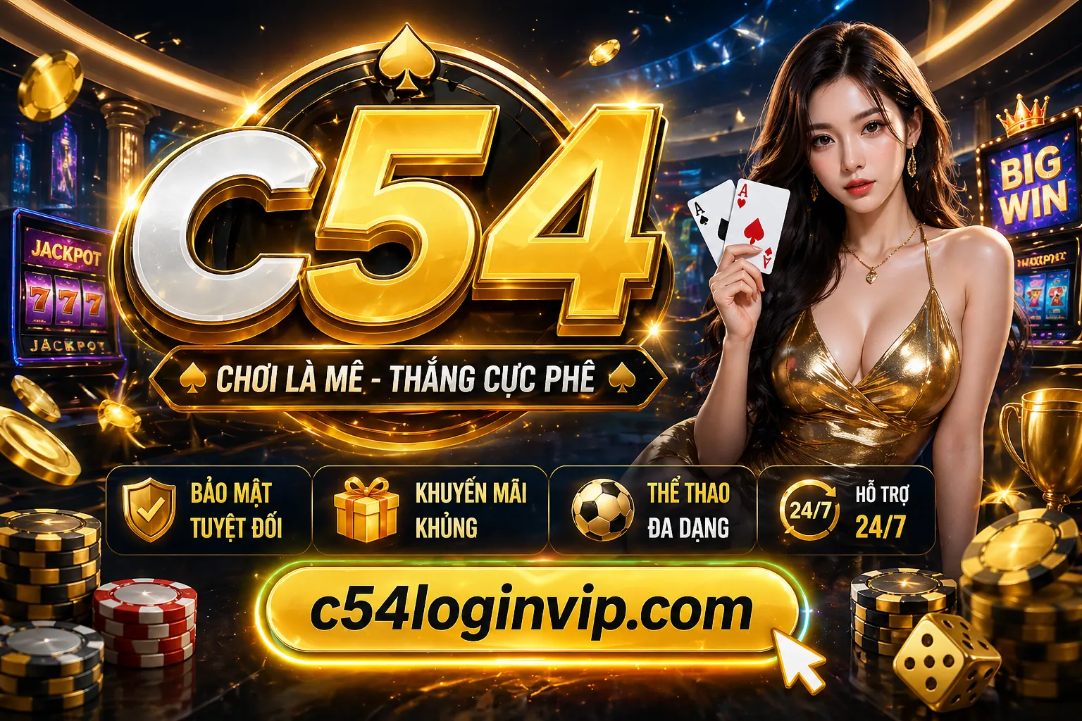 Hình ảnh đại diện Điều khoản dịch vụ g7win nhà cái