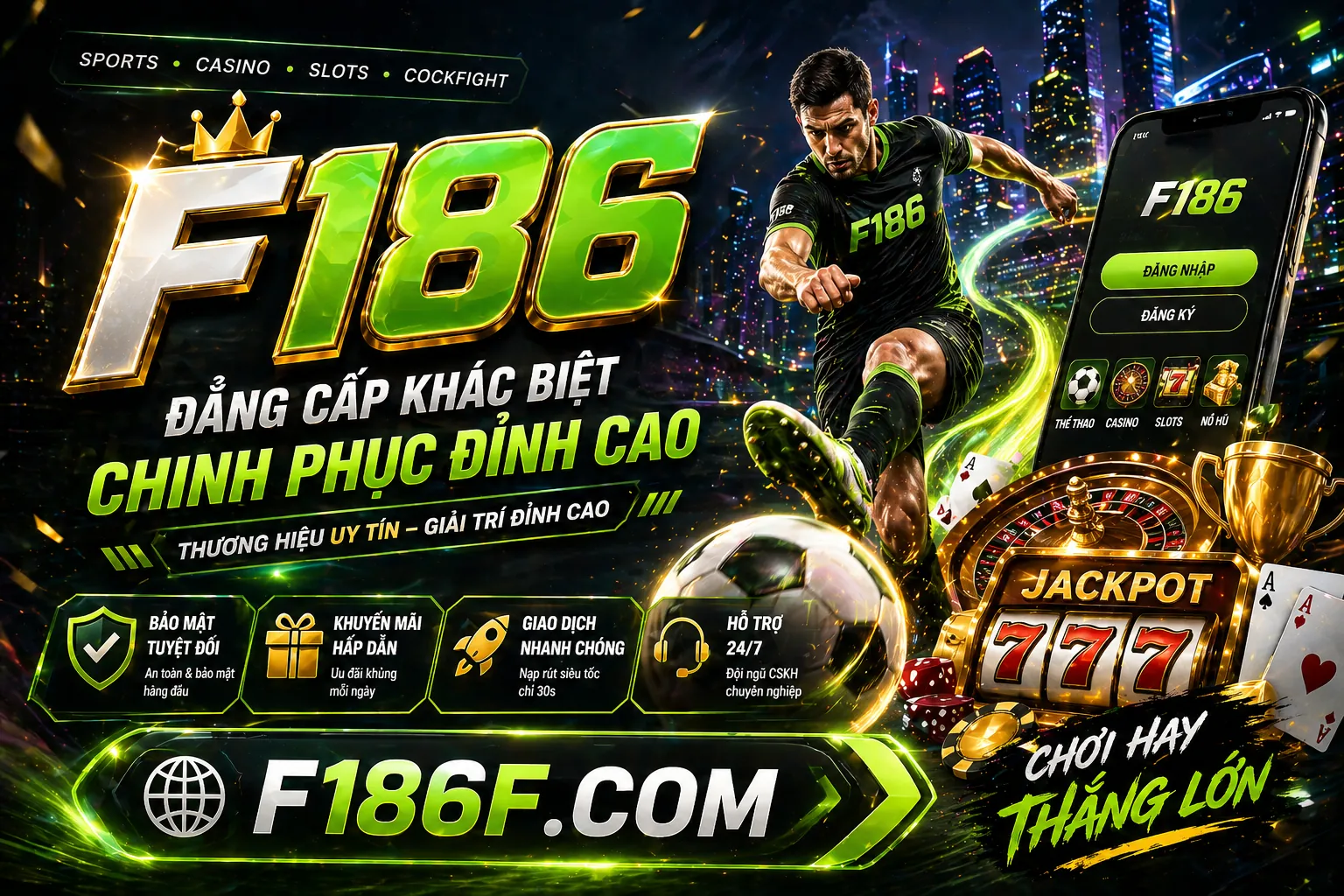 Hình ảnh bảo mật dữ liệu và quyền riêng tư cho g7win nhà cái