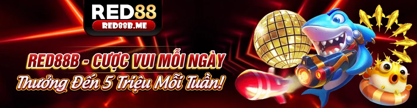 G7WIN Nhà Cái: Hướng Dẫn Chiến Lược Cá Cược Trực Tuyến Chuyên Nghiệp