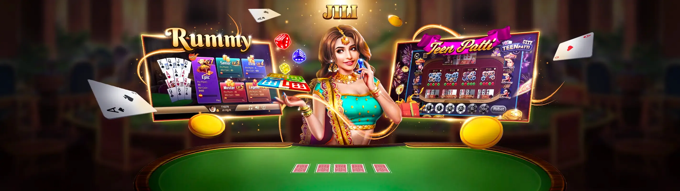 Chương Trình VIP G7WIN Nhà Cái