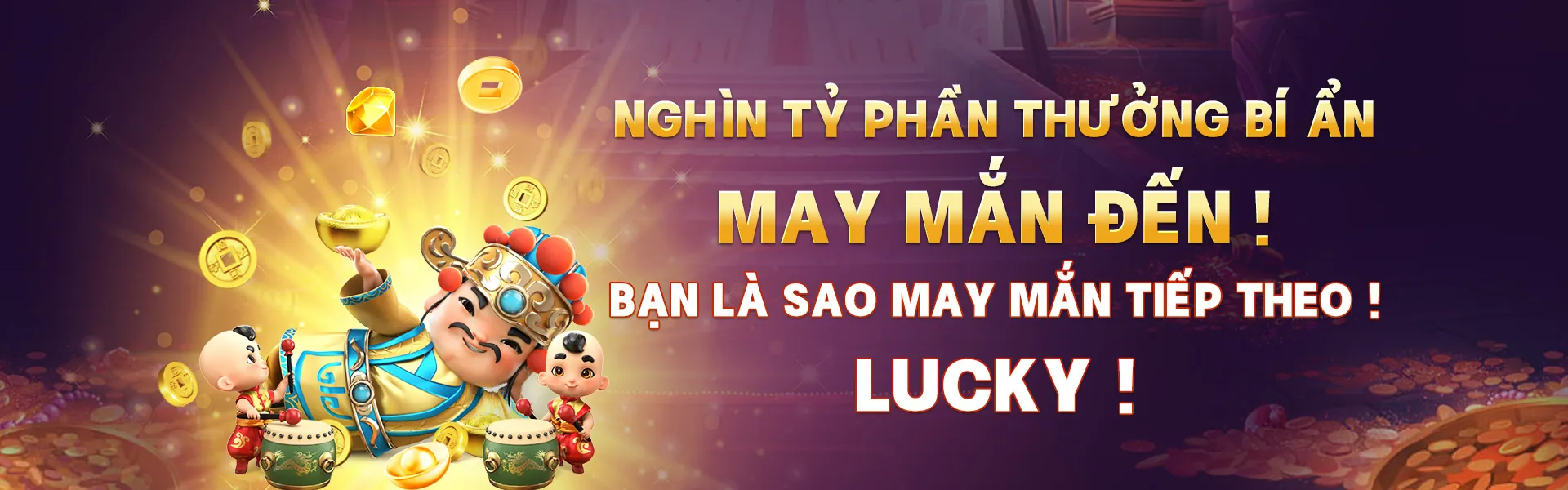 Tin tức G7WIN nhà cái mới nhất 2026