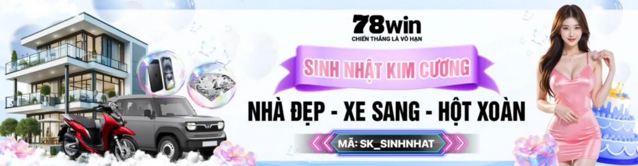 Đăng ký G7WIN ngay để nhận ưu đãi