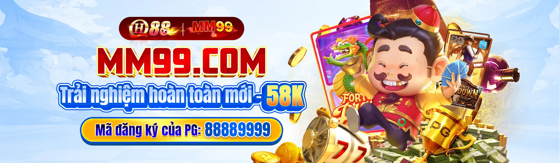 Tổng quan các chương trình khuyến mãi hấp dẫn nhất tại g7win nhà cái