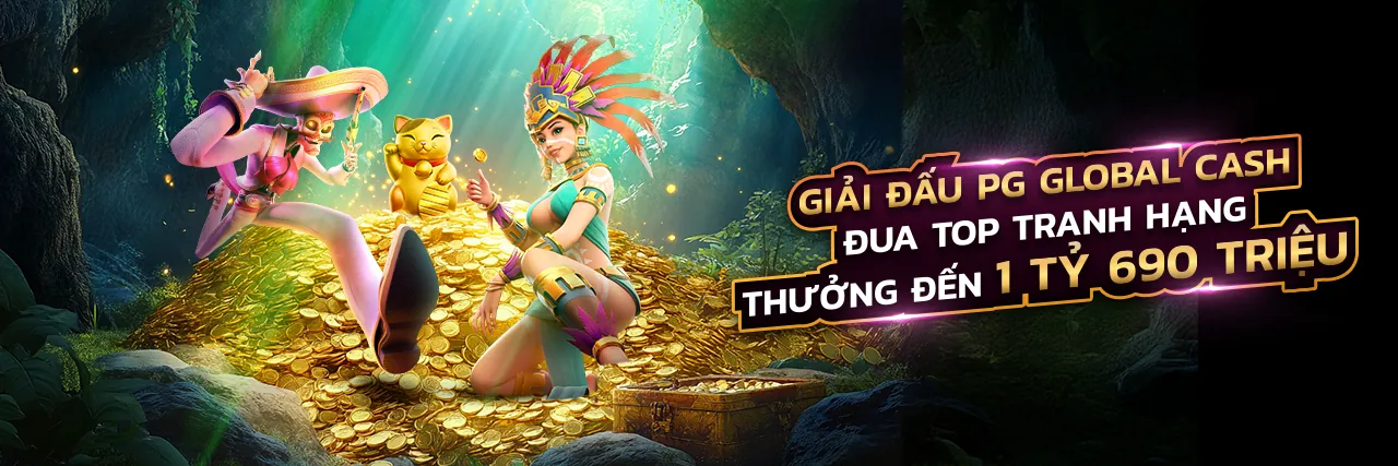 Hình ảnh tổng quan về cá cược thể thao sôi động tại G7WIN Nhà Cái