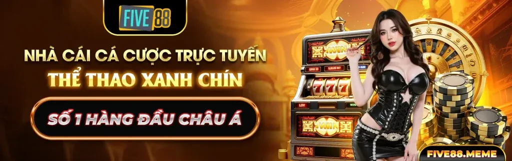 Thưởng nạp tiền hàng ngày g7win