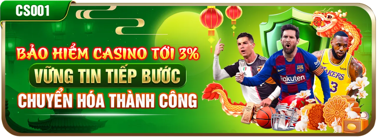 Hình ảnh hỗ trợ khách hàng chuyên nghiệp của g7win nhà cái