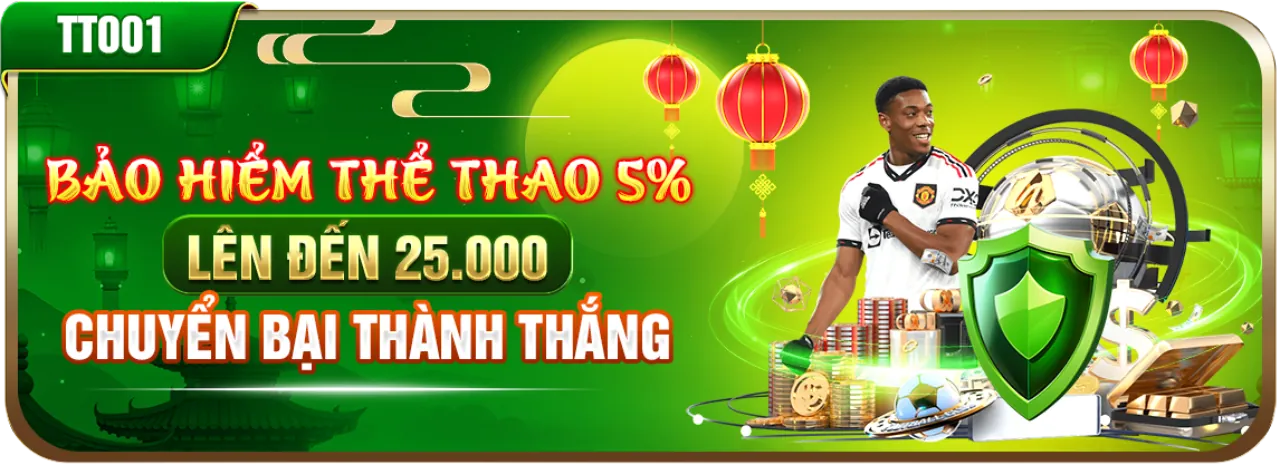 Hình ảnh chính blog g7win nhà cái với các biểu tượng cá cược và chiến lược