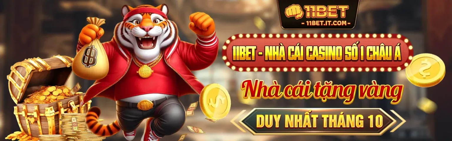 Sòng bạc trực tuyến G7WIN 2026 với người chia bài thật và bàn chơi đẳng cấp, màu xanh lá cây và vàng.
