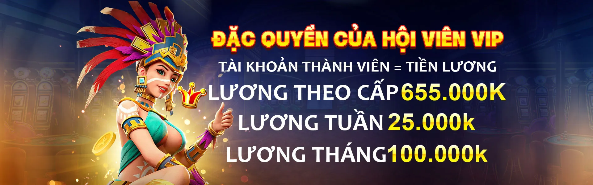 Banner ưu đãi g7win nhà cái 2026