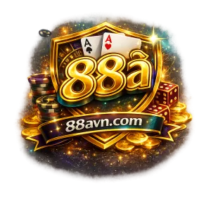 Đa dạng trò chơi tại G7WIN