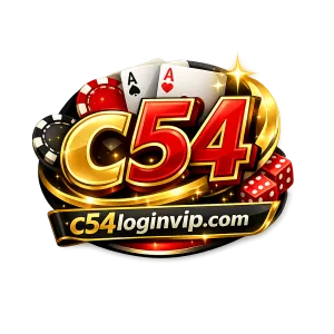 Quyền riêng tư dữ liệu người dùng g7win