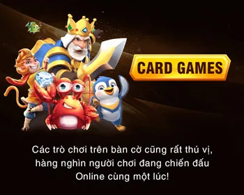 Hình ảnh hỗ trợ khách hàng G7WIN