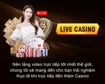 Ưu đãi chào mừng g7win nhà cái