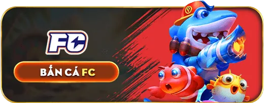 Hoàn trả không giới hạn g7win