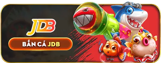 Truy Cập Trang Chủ G7WIN