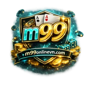Ưu đãi và khuyến mãi hấp dẫn tại G7WIN