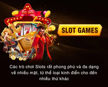 Khuyến mãi hoàn trả g7win nhà cái