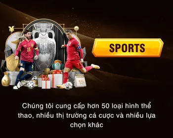 Vòng quay miễn phí g7win nhà cái