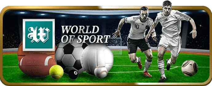 Cam kết an toàn và bảo mật của g7win nhà cái